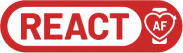 REACT-AF